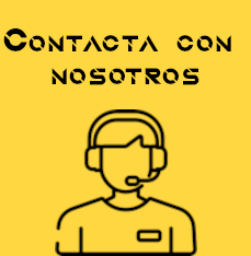 Atención al cliente